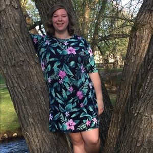 Meet your Posher, Shelby